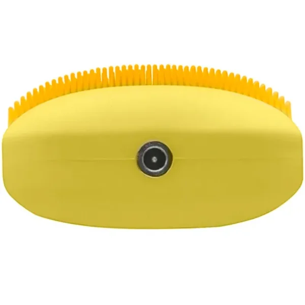 دستگاه پاکسازی صورت شیائومی inFace با ویبره‌های صوتی مدل MS2000 - Image 5