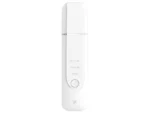 دستگاه پاکسازی صورت اولتراسونیک یونی شیائومی inFace مدل MS7100 - Image 2