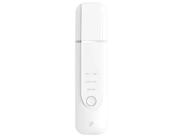 دستگاه پاکسازی صورت اولتراسونیک یونی شیائومی inFace مدل MS7100 - Image 2