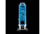 دستگاه لیفت و جوانسازی پوست شیائومی inFace مدل MS6000 - Image 3