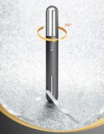 دستگاه مراقبت دور چشم شیائومی inFace مدل MS5000 - Image 3