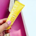 کرم ضدآفتاب و ضدچروک کلینیک با SPF30 - Image 3