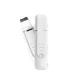 دستگاه پاکسازی صورت اولتراسونیک یونی inFace مدل MS7100