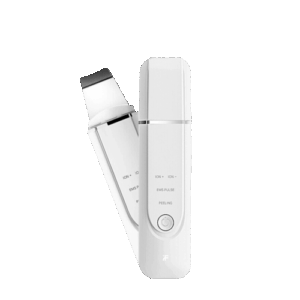 دستگاه پاکسازی صورت اولتراسونیک یونی inFace مدل MS7100