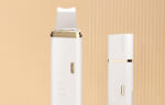 دستگاه پاکسازی و لایه برداری صورت شیائومی inFace مدل CF-06F - Image 4