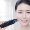 Xiaomi-InFace-Ultrasonic-Ionic-Cleaner-MS7100-lianclassic-4