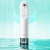 Xiaomi inFace Visual Blackhead Remover CF-05E