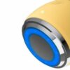Xiaomi-inface-CF-03D-ION-Facial-Device-lianclassic-6-300x225