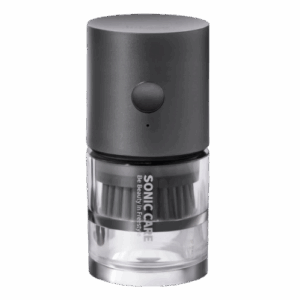 برس پاکسازی صورت inFace Sonic Facial Device II مدل CF-12E