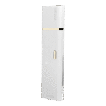 دستگاه پاکسازی و لایه برداری صورت شیائومی inFace مدل CF-06F