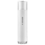 دستگاه پاکسازی حرارتی و آبرسانی پوست مدل inFace CF-07E
