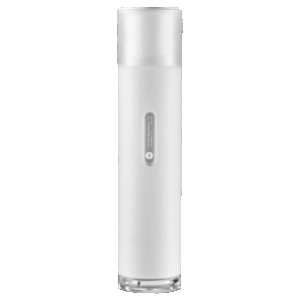 دستگاه پاکسازی حرارتی و آبرسانی پوست مدل inFace CF-07E