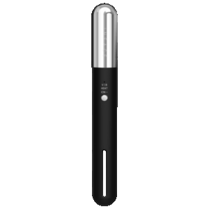 دستگاه مراقبت دور چشم inFace مدل MS5000