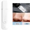 inface-ultrasonic-ionic-cleaner