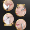 massazher-dlya-lica-i-glaz-inface-eye-sare-ms5000-009