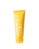 کرم ضدآفتاب و ضدچروک کلینیک با SPF30 - Image 2