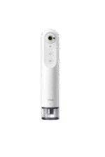دستگاه پاکسازی صورت inFace مدل CF-05E | جوش‌ سرسیاه، لایه‌بردار