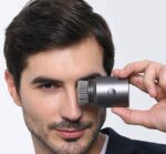 دستگاه برس پاکسازی صورت شیائومی inFace مدل CF-12E - Image 4