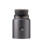 دستگاه برس پاکسازی صورت شیائومی inFace مدل CF-12E - Image 5