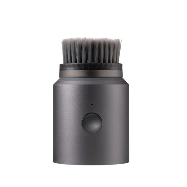 دستگاه برس پاکسازی صورت شیائومی inFace مدل CF-12E - Image 5