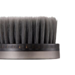 دستگاه برس پاکسازی صورت شیائومی inFace مدل CF-12E - Image 6