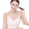xiaomi-inface-xiaomi-inface-eye-care-instrument-ms (1)