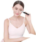 دستگاه مراقبت دور چشم شیائومی inFace مدل MS5000 - Image 7