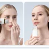 xiaomi-inface-xiaomi-inface-ultrasonic-ionic-clean (1)