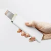 xiaomi-inface-xiaomi-inface-ultrasonic-ionic-clean (2)