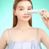 xiaomi-inface-xiaomi-inface-visual-blackhead-remov (1)