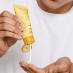 کرم ضدآفتاب کلینیک با spf 50 | حفاظت قوی و مانع پیری زودرس - Image 3
