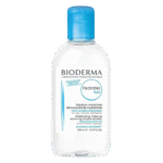 میسلار واتر هیدرابیو بایودرما پوست خشک مدل Hydrabio H2O