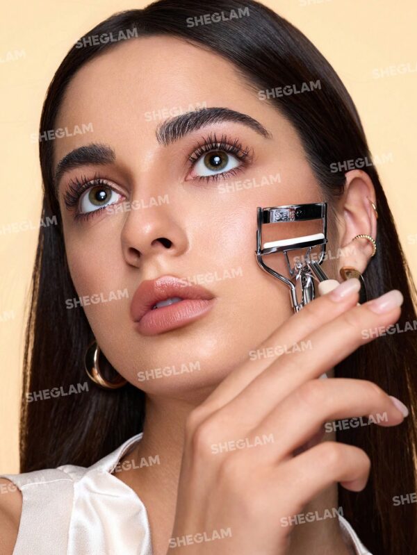 فر مژه شیگلم مدل Made For Me - Image 3