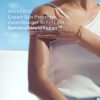 2637251-Shiseido-Expert-Sun-Protector-Lotion-SPF-50-50-ml.5097440c