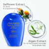 2637251-Shiseido-Expert-Sun-Protector-Lotion-SPF-50-50-ml.6e25721e