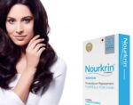 مکمل ضدریزش مو نورکرین | آقایان و بانوان - Image 5