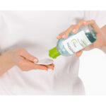 میسلار واتر پوست چرب و مختلط بایودرما مدل Sebium H2O - Image 2