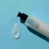 COSRX-Oil-Free-Ultra-Moisturizing-Lotion-100ml-EAN-GTIN-8809416470559