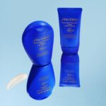 کرم ضد آفتاب شیسیدو spf50+ | محافظت بالا و ضدپیری و چروک - Image 5