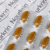 Nourkrin-Man-2