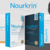 Nourkrin_BrandPage_banner2