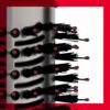 Revlon-RVDR5279-Volumiser-One-Step-Pro-Collection-Titanium-4