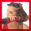 Revlon-RVDR5279-Volumiser-One-Step-Pro-Collection-Titanium-5