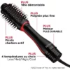 brosse-soufflante-revlon-rvdr5298-one-step-volu (1)