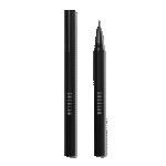 خط چشم ماژیکی ضد آب شیگلم مدل PRO PRECISION