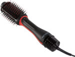 سشوار و برس موی گرد رولون مدل RDVR5298 - Image 7