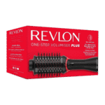سشوار و برس موی گرد رولون مدل RDVR5298
