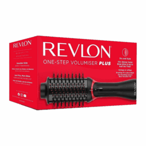 سشوار و برس موی گرد رولون مدل RDVR5298