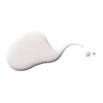 ضد آفتاب فلوئیدی پوست چرب لاروش پوزای +SPF50 - Image 3