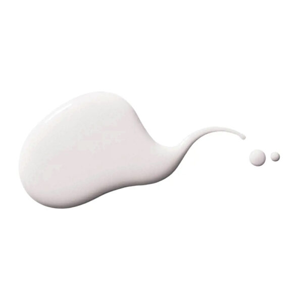 ضد آفتاب فلوئیدی پوست چرب لاروش پوزای +SPF50 - Image 3